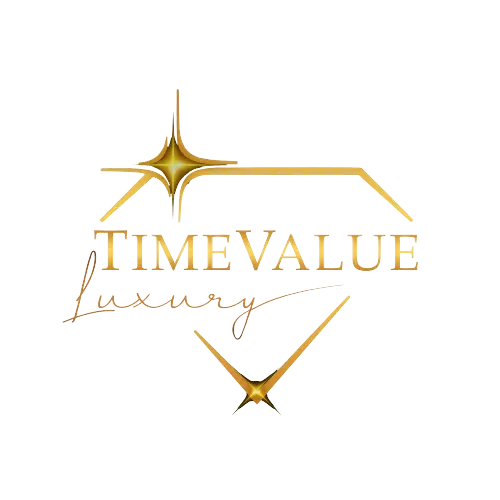 TimeValue Luxury