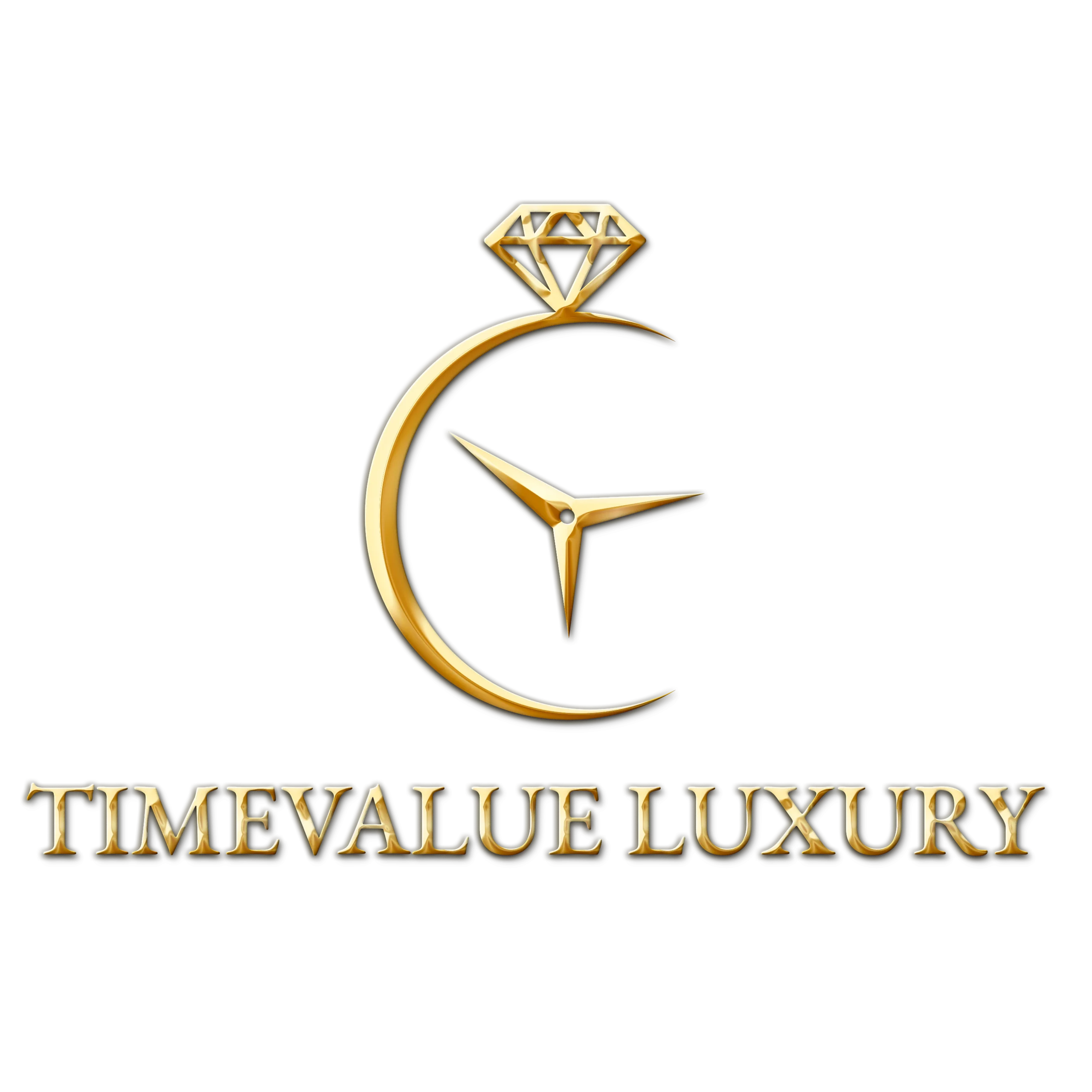 TimeValue Luxury